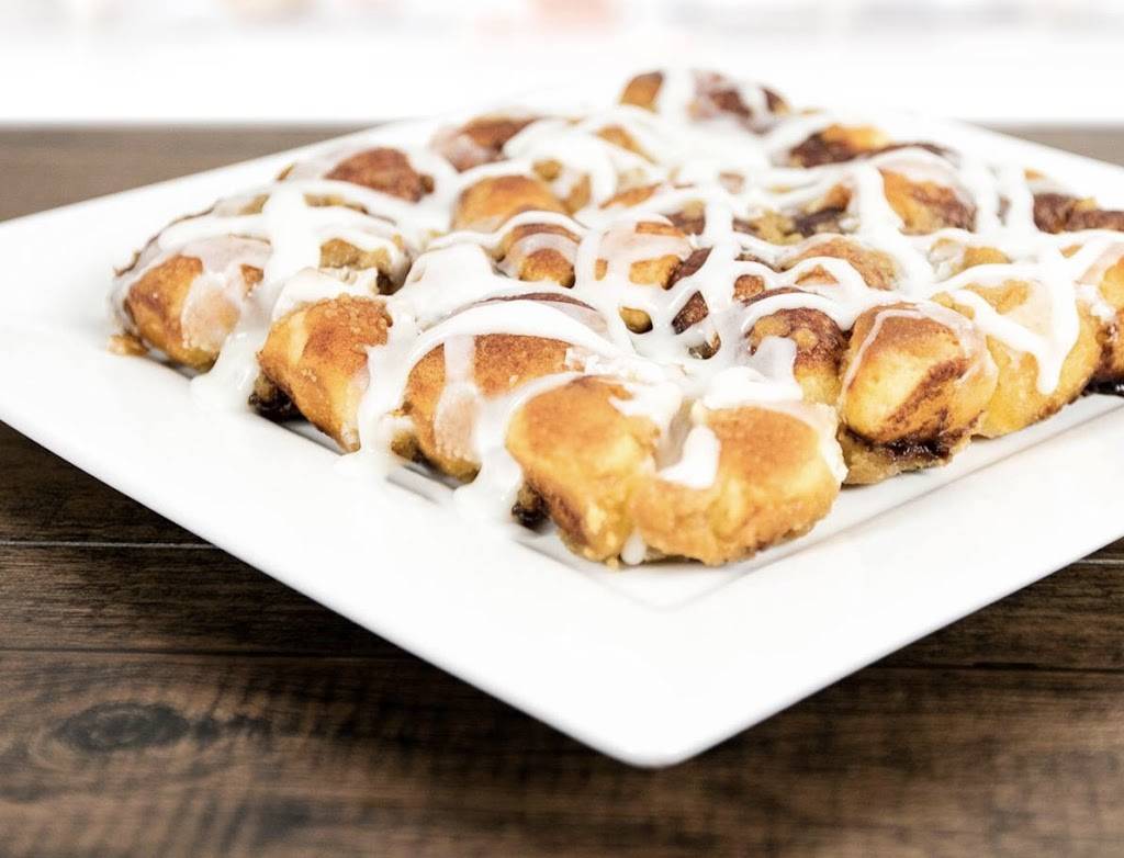 Papa Johns Pizza | restaurant | 770 S Meadows Pkwy Ste 103, Reno, NV 89521, USA | 7758513232 OR +1 775-851-3232