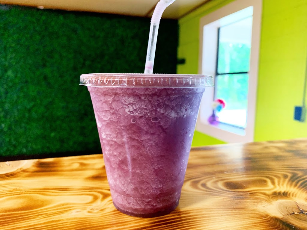 JUCEE, Smoothies and Natural juices | restaurant | 1174 Calhoun Falls Hwy Building B, Elberton, GA 30635, USA | 7067145881 OR +1 706-714-5881