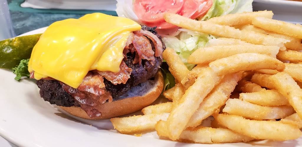 Fishermans Catch Restaurant & Lounge | restaurant | 1 Maurice Dr, Forest Hill, MD 21050, USA | 4108383900 OR +1 410-838-3900