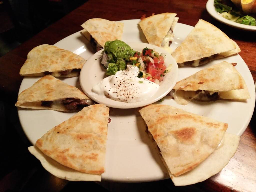 Gringo’s Mexican Kitchen | restaurant | 10200 Emmett F Lowry Expy, Texas City, TX 77591, USA | 4099866864 OR +1 409-986-6864