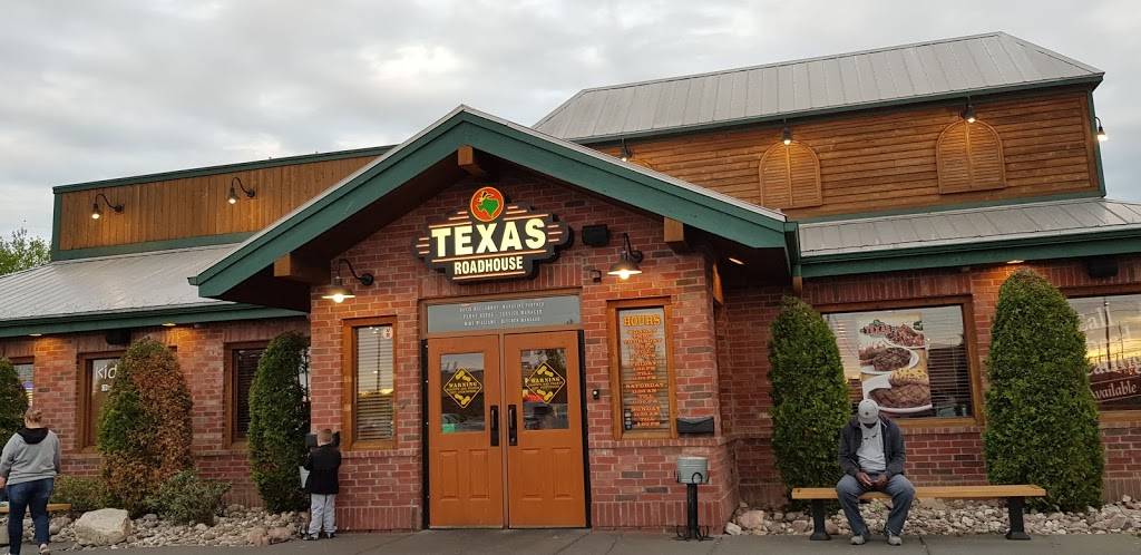 Texas Roadhouse | restaurant | 3143 Erie Blvd E, Syracuse, NY 13214, USA | 3154454086 OR +1 315-445-4086