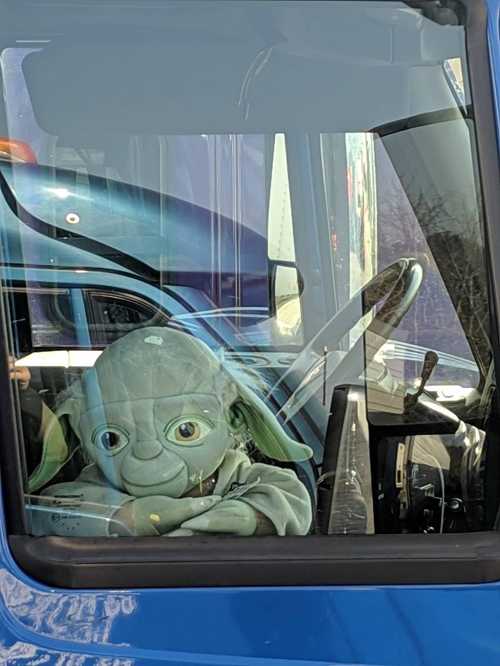 Pilot Travel Center | restaurant | 3240 Point Mallard Pkwy SE, Decatur, AL 35603, USA | 2563535252 OR +1 256-353-5252