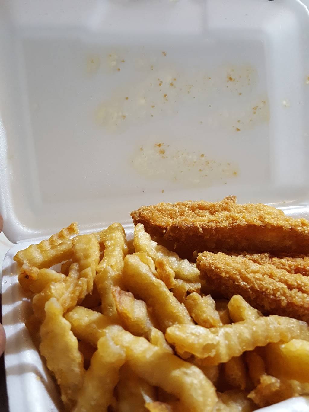 Rainbow | restaurant | 3906 White Plains Rd, Bronx, NY 10466, USA | 7189945531 OR +1 718-994-5531