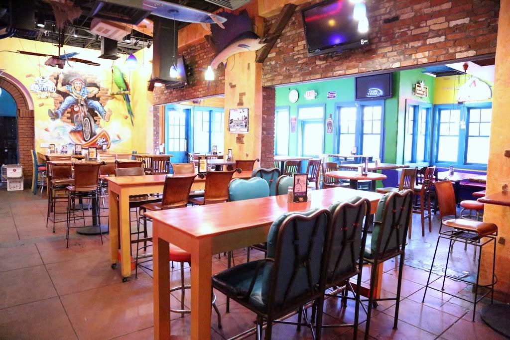 Macayos Depot Cantina | restaurant | 300 S Ash Ave, Tempe, AZ 85281, USA | 4809666677 OR +1 480-966-6677