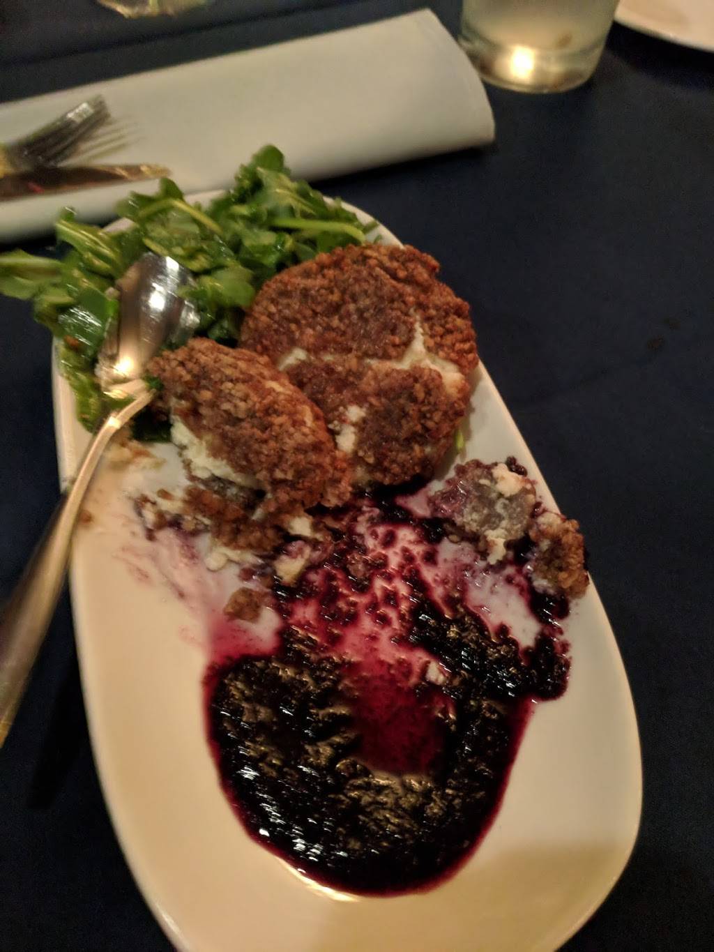 Bowdies Chophouse | restaurant | 320 E Michigan Ave, Lansing, MI 48933, USA | 5175804792 OR +1 517-580-4792