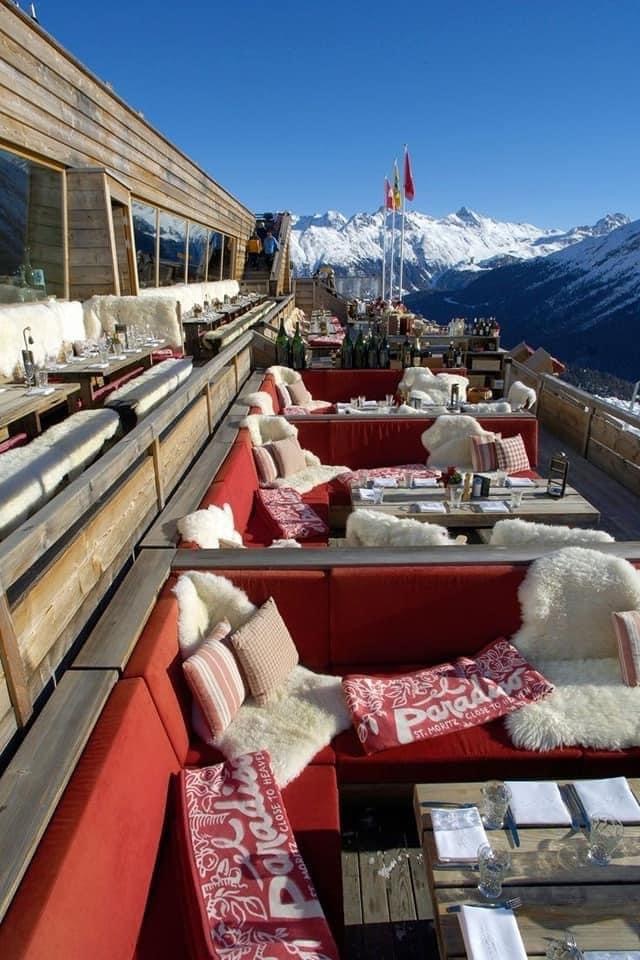 SUNSHINE ELITE TRAVELS | restaurant | 3040 Barmouth Dr, Antioch, CA 94509, USA | 9252387987 OR +1 925-238-7987