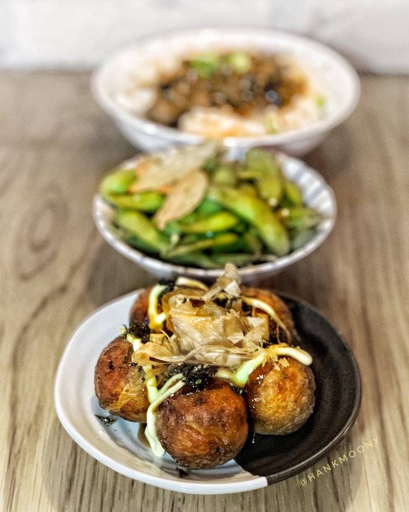 The Opium Bar | meal takeaway | 1321 Dundas St W, Toronto, ON M6J 1X8, Canada | 6478289193 OR +1 647-828-9193