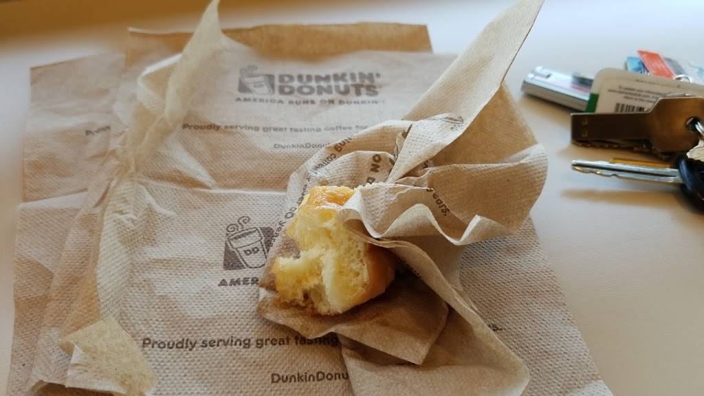 Dunkin | cafe | 17771 Santiago Blvd, Villa Park, CA 92861, USA | 7149277149 OR +1 714-927-7149