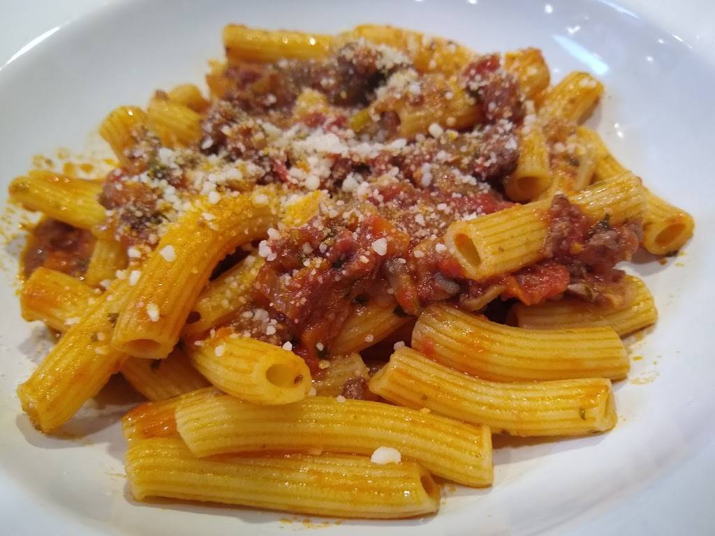 Bayview Kitchen and Catering | meal takeaway | 252 Melba St, Milford, CT 06460, USA | 2036931545 OR +1 203-693-1545