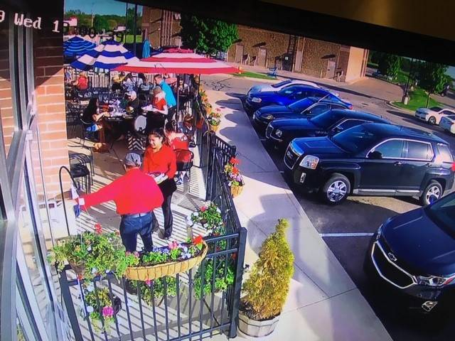 Los Aztecas mexican resturant and cantina | restaurant | 12644 Harper Village Dr Ste A, Battle Creek, MI 49014, USA | 2694410080 OR +1 269-441-0080