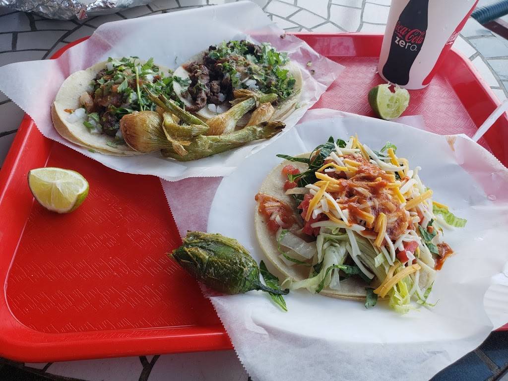 Auroras | restaurant | 34146 Pacific Coast Hwy, Dana Point, CA 92629, USA | 9494961401 OR +1 949-496-1401