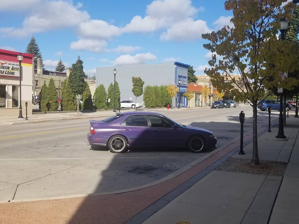 Chinatown Kitchen | restaurant | 1107 N 8th St, Sheboygan, WI 53081, USA | 9204587477 OR +1 920-458-7477