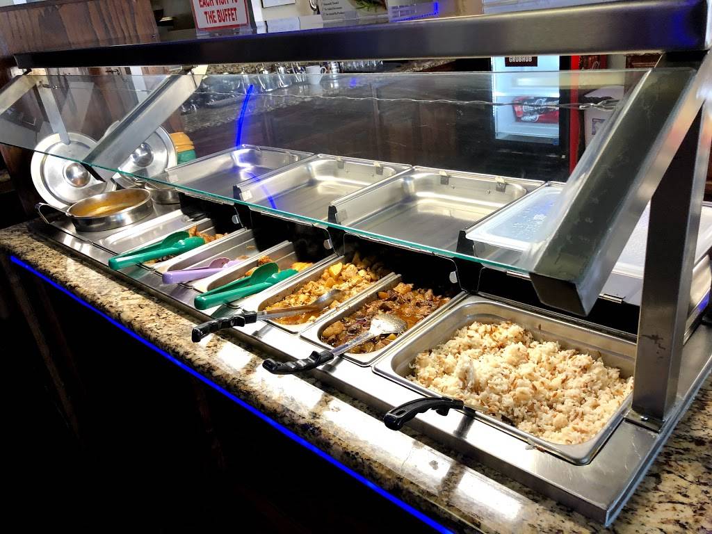 Sofra Kebab House | restaurant | 910 W Parker Rd #360, Plano, TX 75075, USA | 2144402858 OR +1 214-440-2858