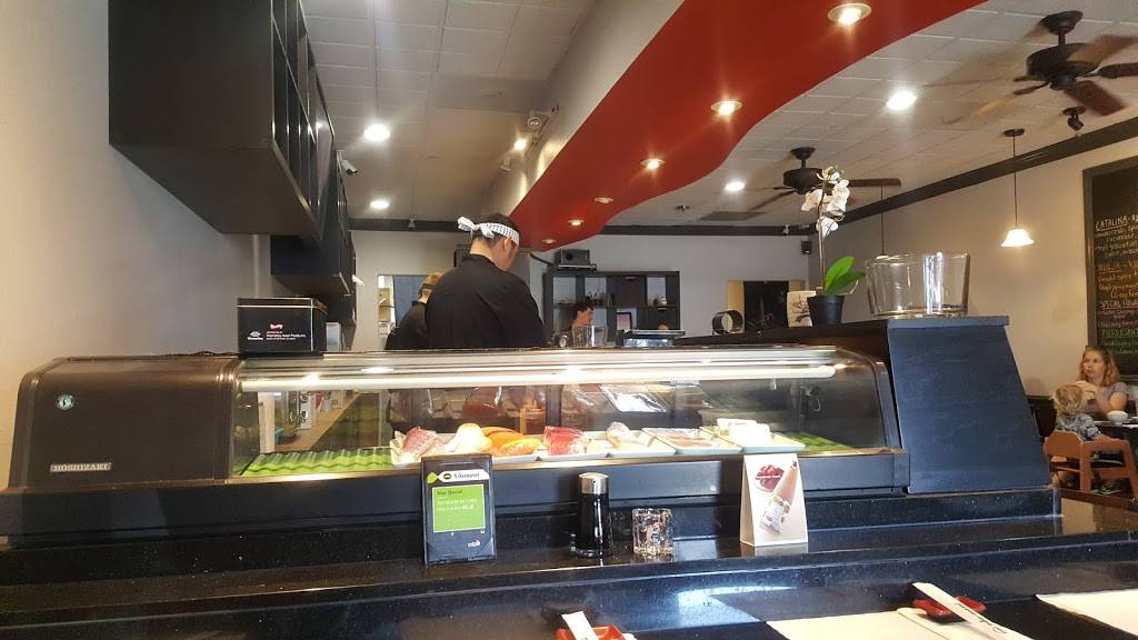 Edamami | restaurant | 1197, 5950 Santo Rd G, San Diego, CA 92124, USA | 8582788929 OR +1 858-278-8929