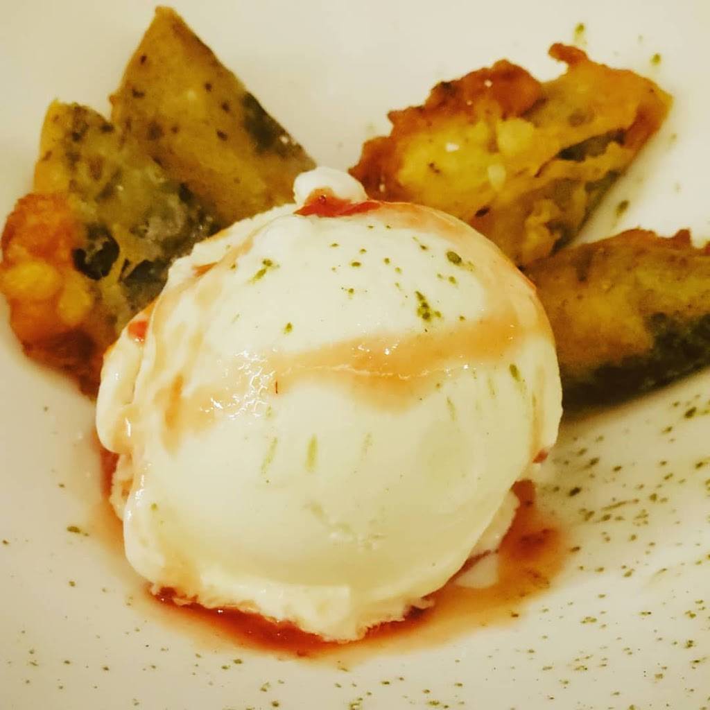 Char Korean Bar & Grill | restaurant | 299 North Highland Avenue Northeast S, Atlanta, GA 30307, USA | 4045252427 OR +1 404-525-2427