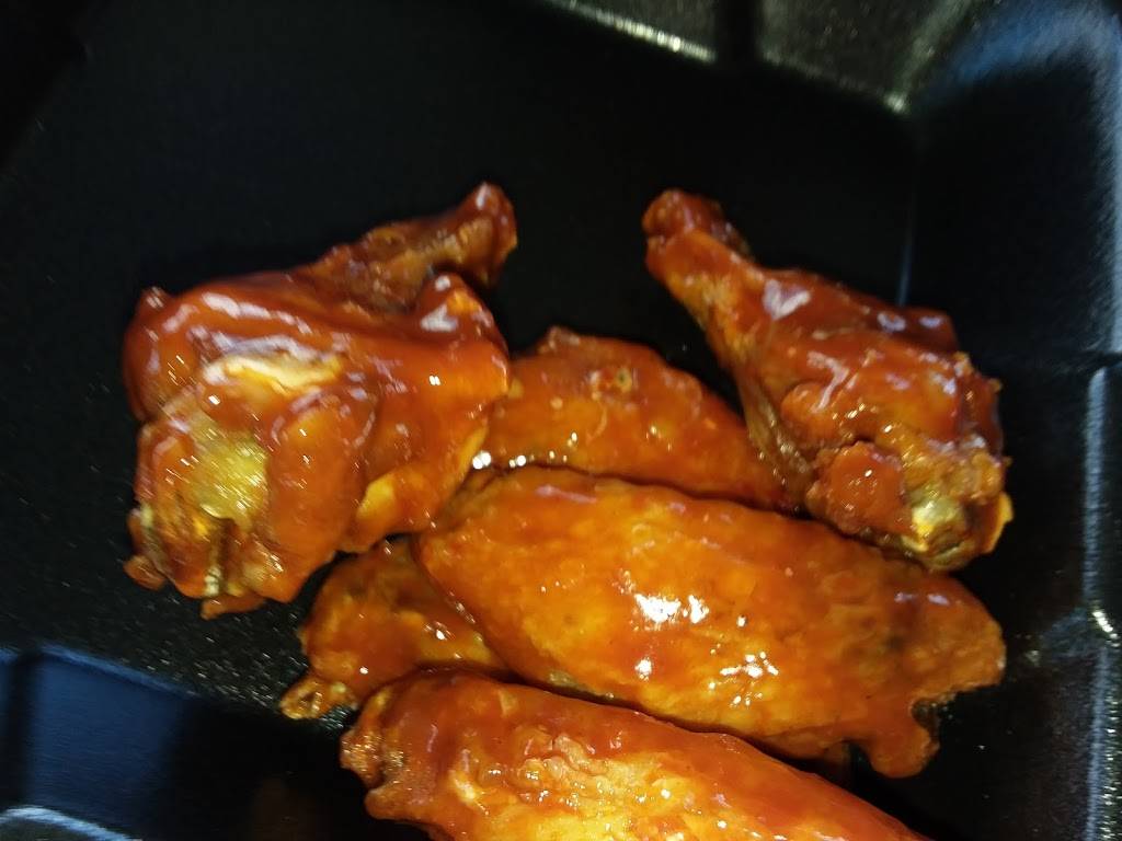 Beef O Bradys | restaurant | 201 N 1st St, Palatka, FL 32177, USA | 3863252525 OR +1 386-325-2525