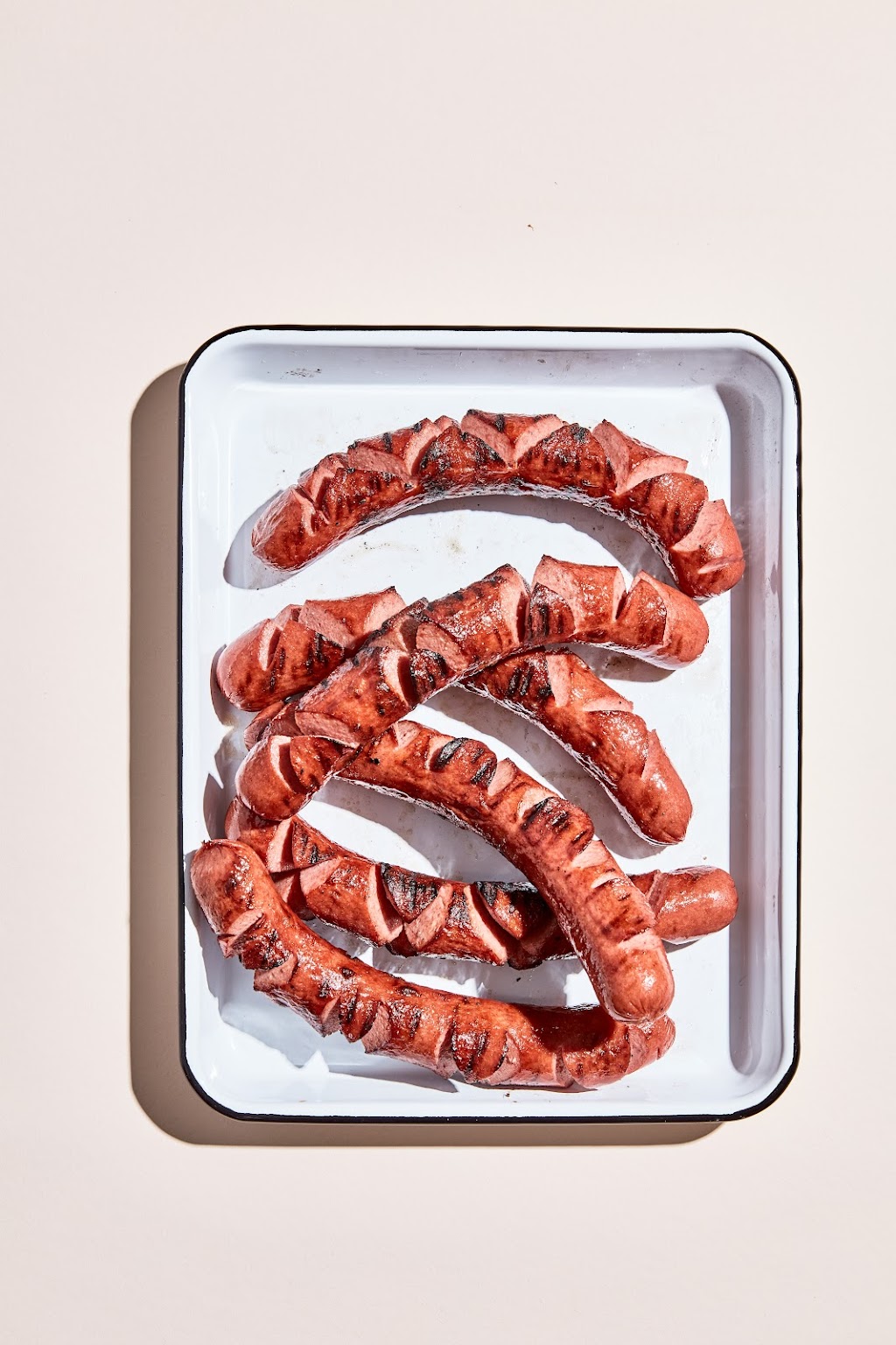 J.Dawgs | restaurant | 461 E 1000 N, Spanish Fork, UT 84660, USA | 8013733294 OR +1 801-373-3294