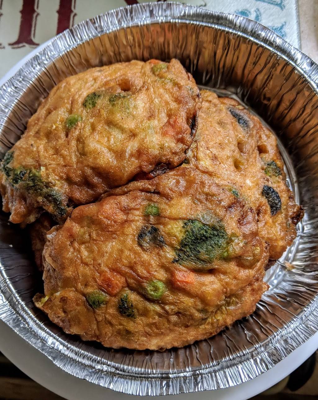 Cheng Wong Restaurant | restaurant | 1631 Miller Park Way, Milwaukee, WI 53214, USA | 4143849000 OR +1 414-384-9000