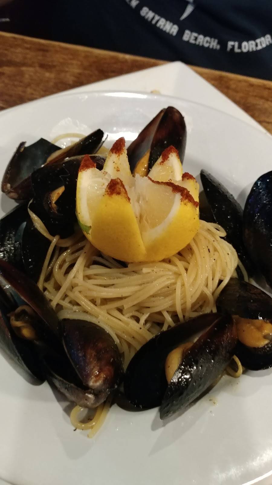 The Grandview Tavern and Grill | restaurant | 7427 Grandview Ave, Arvada, CO 80002, USA | 3034220781 OR +1 303-422-0781