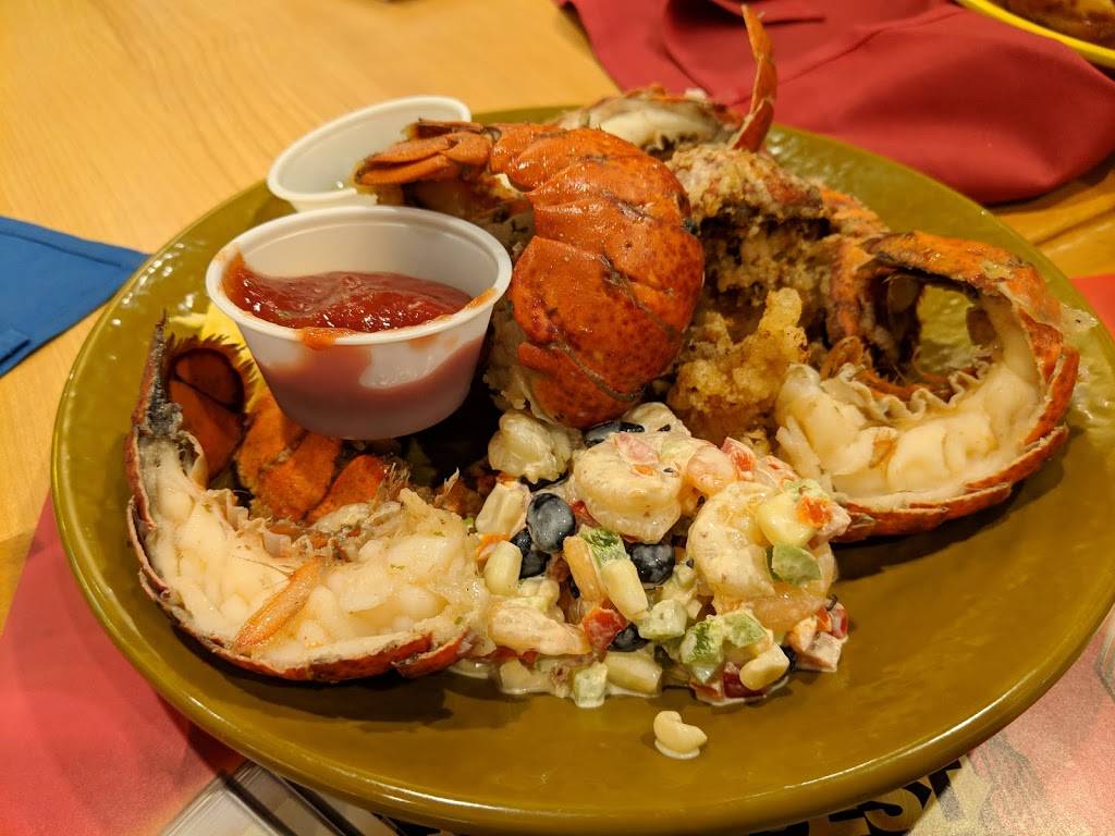 Buffet at Barona Resort & Casino | restaurant | 1932 Wildcat Canyon Rd, Lakeside, CA 92040, USA | 6194432300 OR +1 619-443-2300