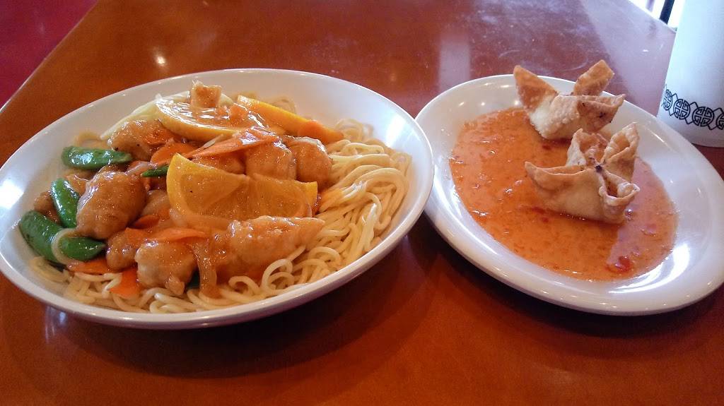 Pei Wei | restaurant | 14255 W Colfax Dr, Lakewood, CO 80401, USA | 3032151933 OR +1 303-215-1933