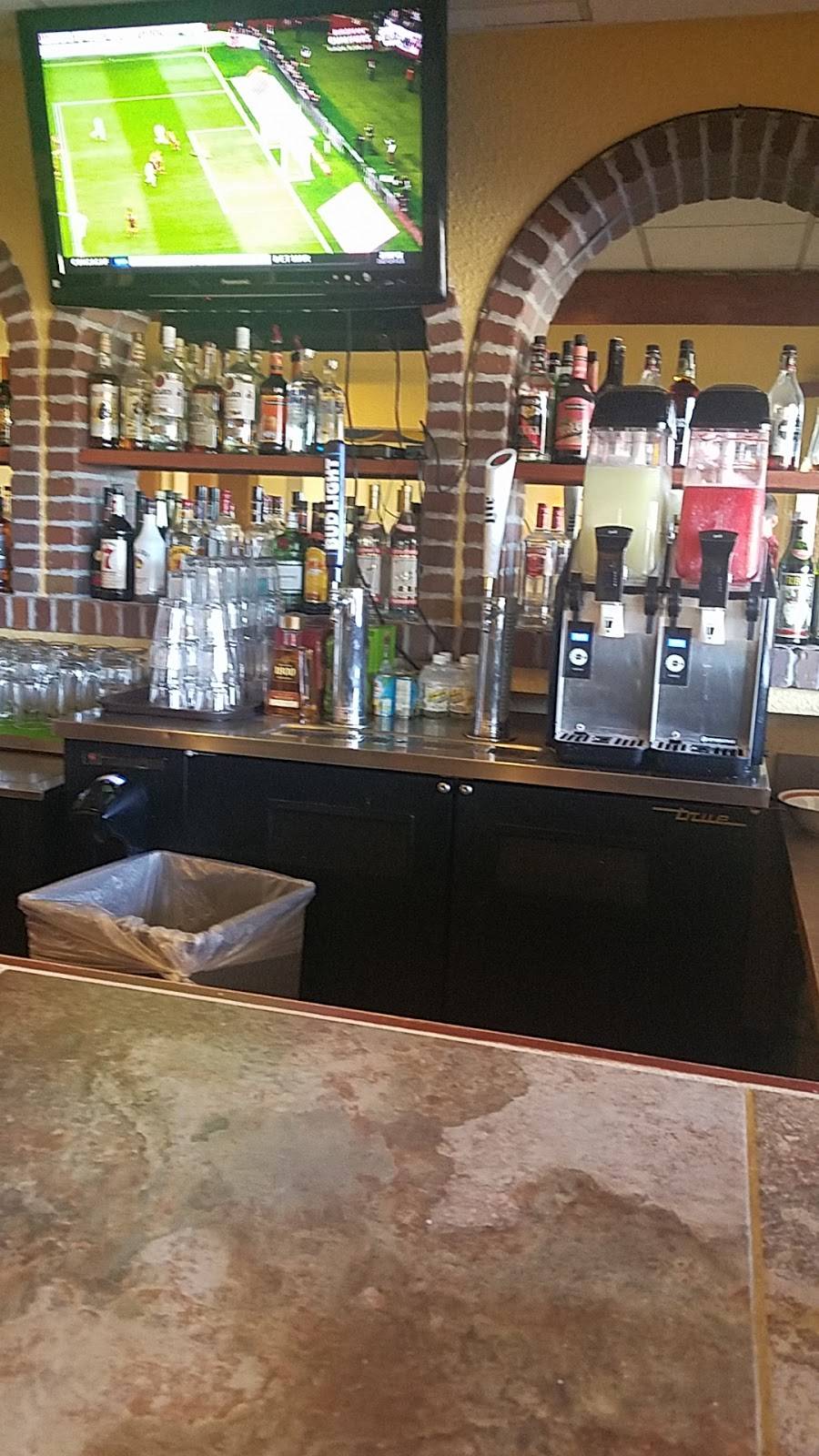 Nuevo Mexico Restaurant | restaurant | 6110 NW 86th St A-106, Johnston, IA 50131, USA | 5152705010 OR +1 515-270-5010