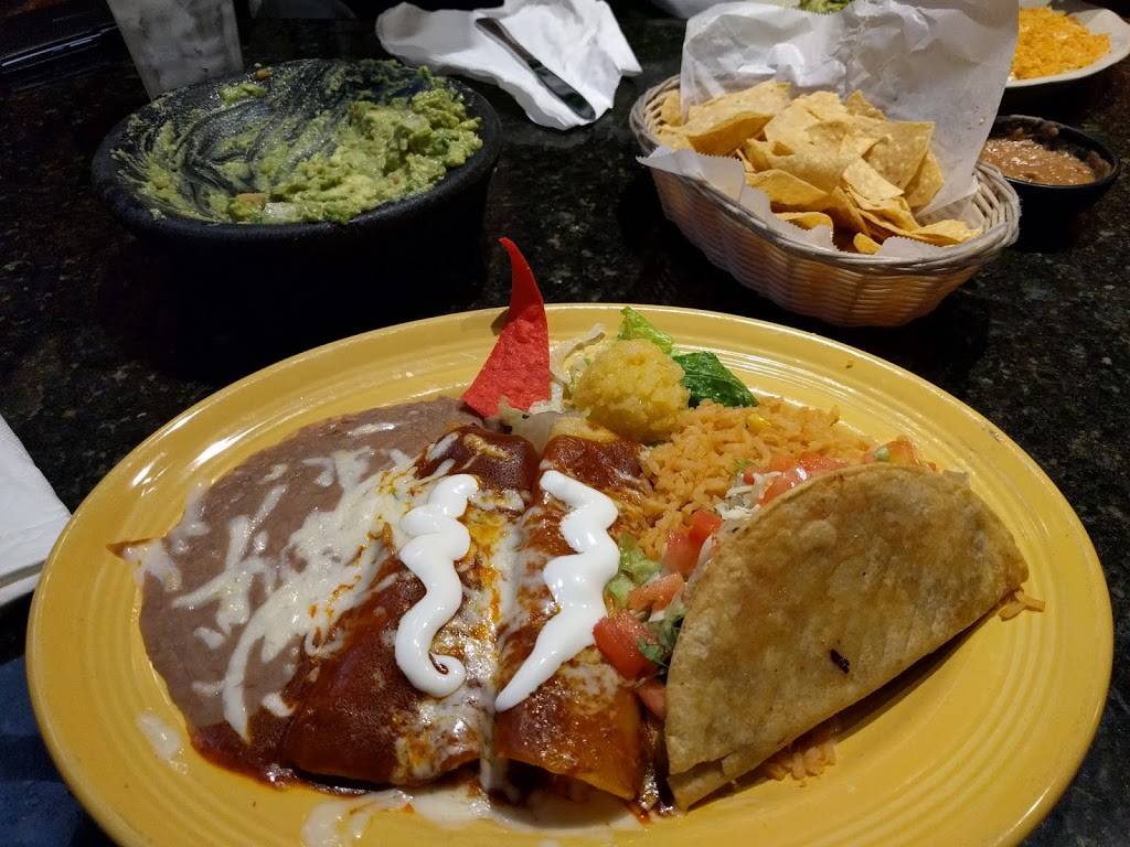 Los Amigos Bar & Grill | restaurant | 2825 W Olive Ave, Burbank, CA 91505, USA | 8188423700 OR +1 818-842-3700