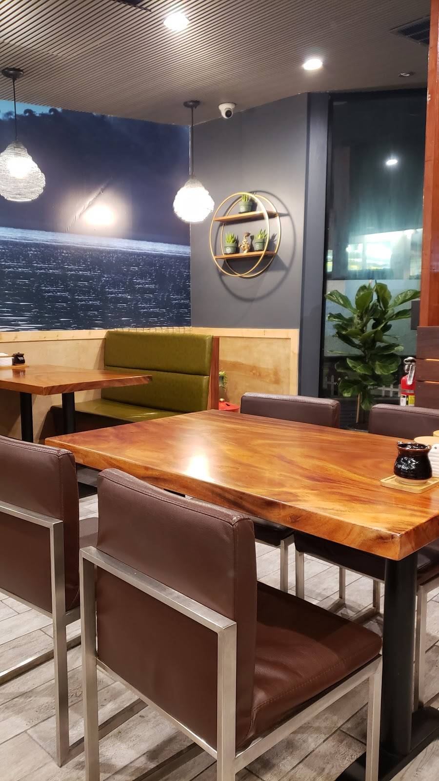 Guilin Rice Noodles House | restaurant | 901 Taraval St, San Francisco, CA 94116, USA | 4156812988 OR +1 415-681-2988