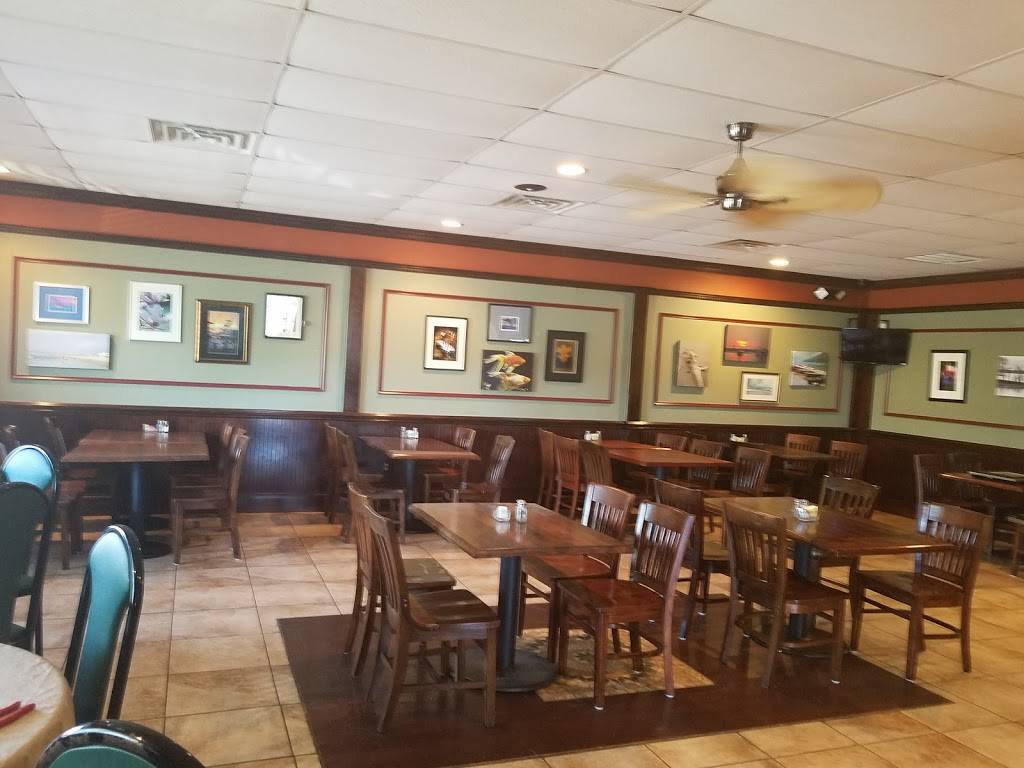 Diner 56 | restaurant | 2555 Capitol Dr, Creedmoor, NC 27522, USA | 9199648034 OR +1 919-964-8034