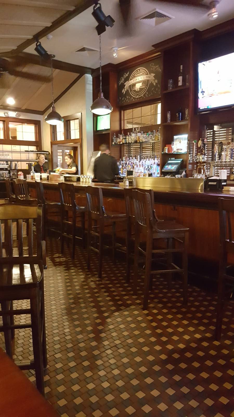 Jakes Steakhouse | restaurant | 2172 Hempstead Turnpike, East Meadow, NY 11554, USA | 5162228400 OR +1 516-222-8400