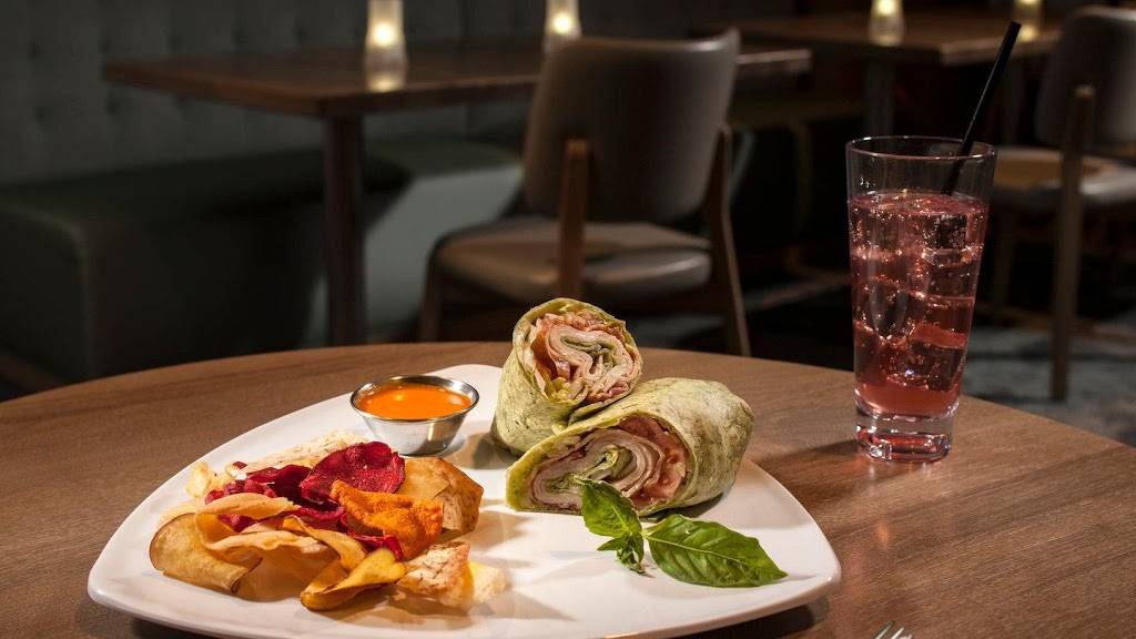 Ocean View on Nine | restaurant | 17700 Collins Ave, Sunny Isles Beach, FL 33160, USA | 3864968311 OR +1 386-496-8311