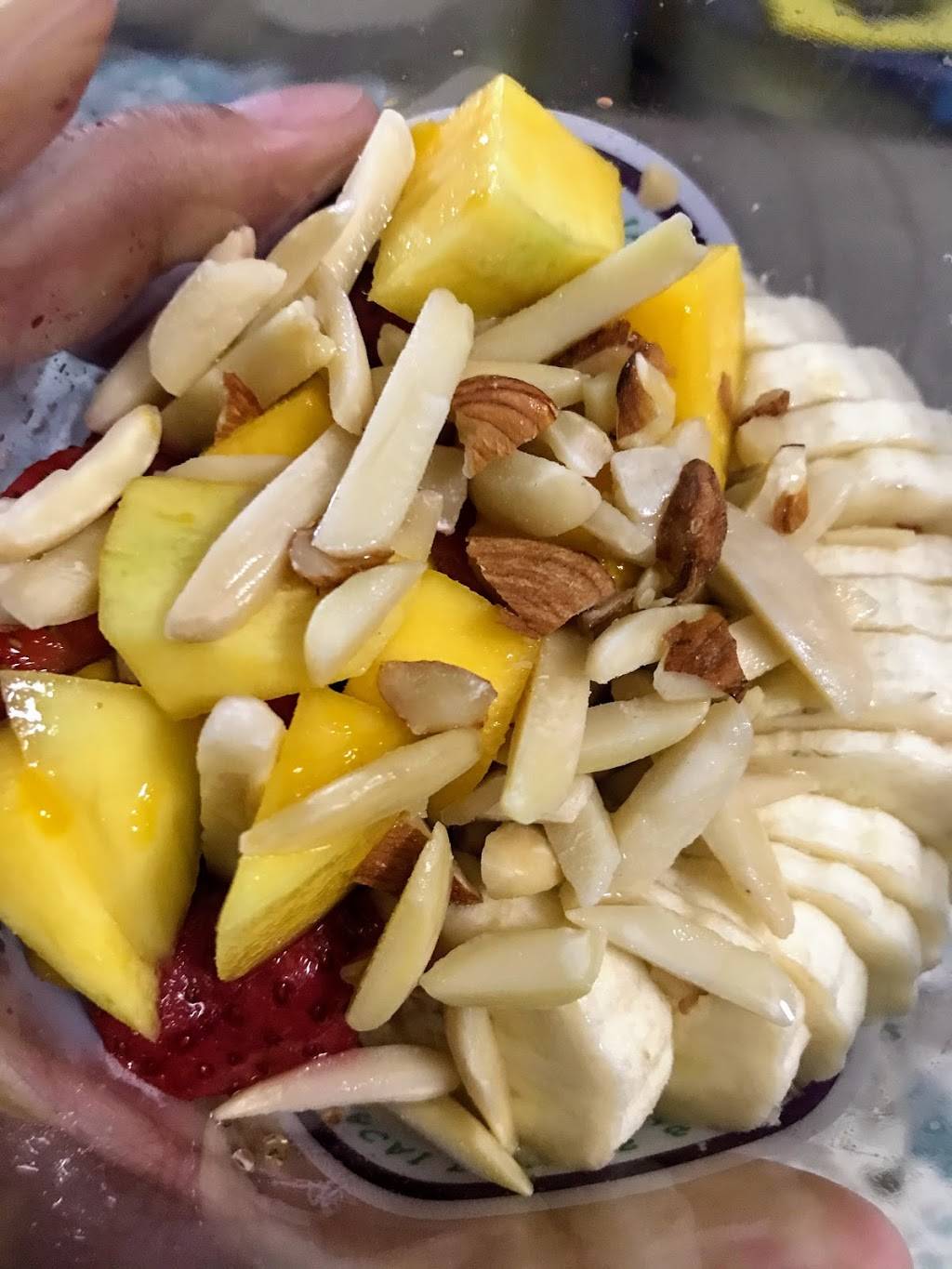 SoBol | restaurant | 26th Ave, Bayside, NY 11360, USA | 6467626567 OR +1 646-762-6567