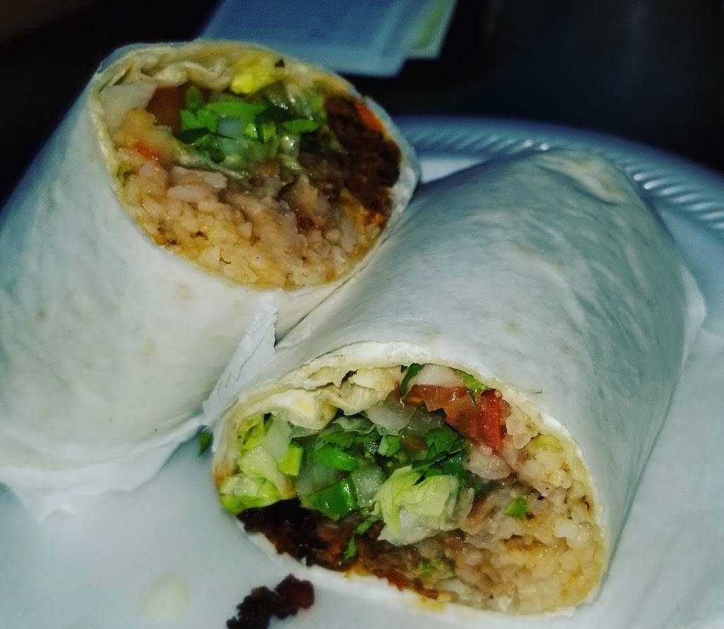 TAQUERIA OLINALTECA | restaurant | 4601 Forest Hill Blvd, West Palm Beach, FL 33415, USA | 5617133725 OR +1 561-713-3725