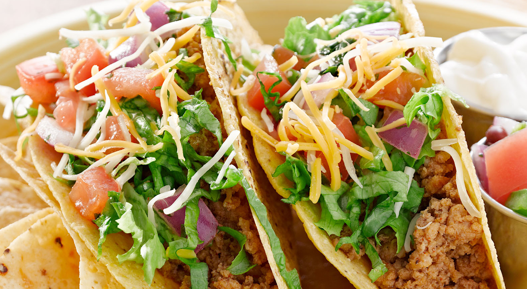 Pancho y Emiliano | meal delivery | 200 Augusta Ave, Toronto, ON M5T 2L6, Canada | 4169258454 OR +1 416-925-8454