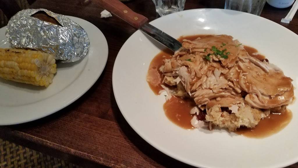 Roxy’s Diner Bar & Grill | restaurant | 25 S Regent St, Port Chester, NY 10573, USA | 9149397699 OR +1 914-939-7699