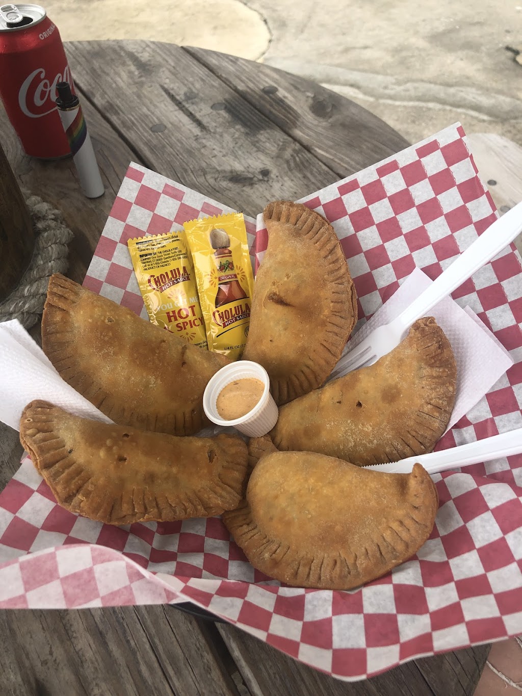 Nautical Cafe | restaurant | 205 Ocean Ave, Melbourne Beach, FL 32951, USA | 3213726498 OR +1 321-372-6498