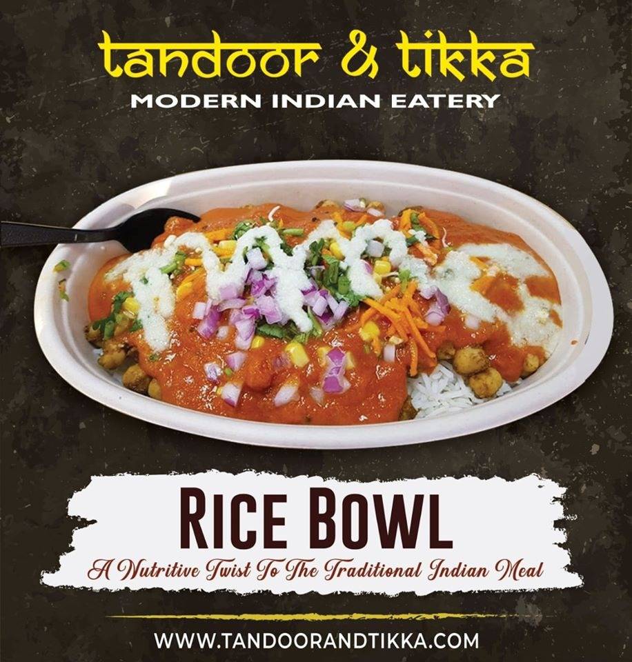 Tandoor & Tikka - Traders Point | restaurant | 5650 W 86th St Suite 126, Indianapolis, IN 46268, USA | 3176724208 OR +1 317-672-4208