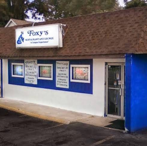 Foxys Restuarant and Lounge | restaurant | 51 N Meridian Rd, Youngstown, OH 44509, USA | 3307928000 OR +1 330-792-8000
