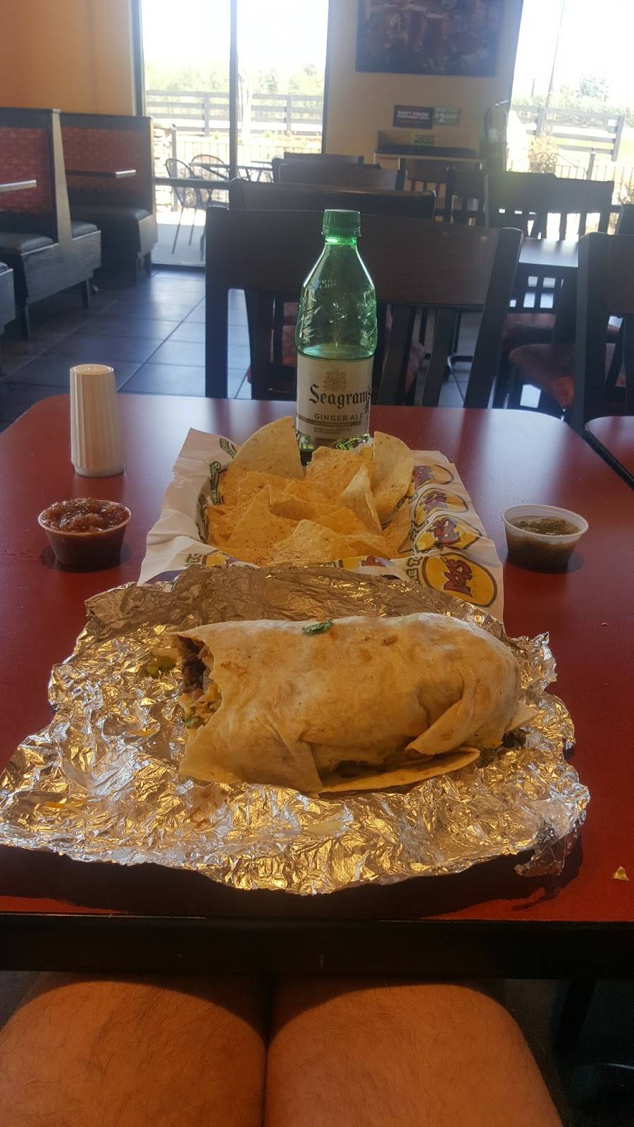 Moes Southwest Grill | restaurant | 2320 Atlanta Hwy, Cumming, GA 30040, USA | 7702929660 OR +1 770-292-9660