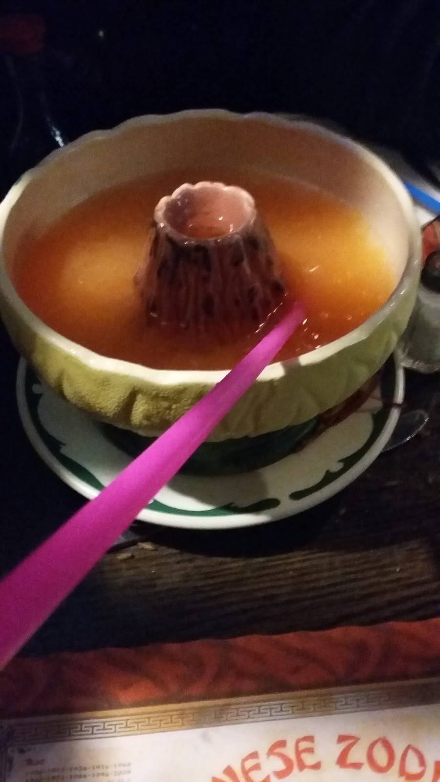 New Canton Restaurant | restaurant | 588 Warwick Ave, Warwick, RI 02888, USA | 4014610740 OR +1 401-461-0740