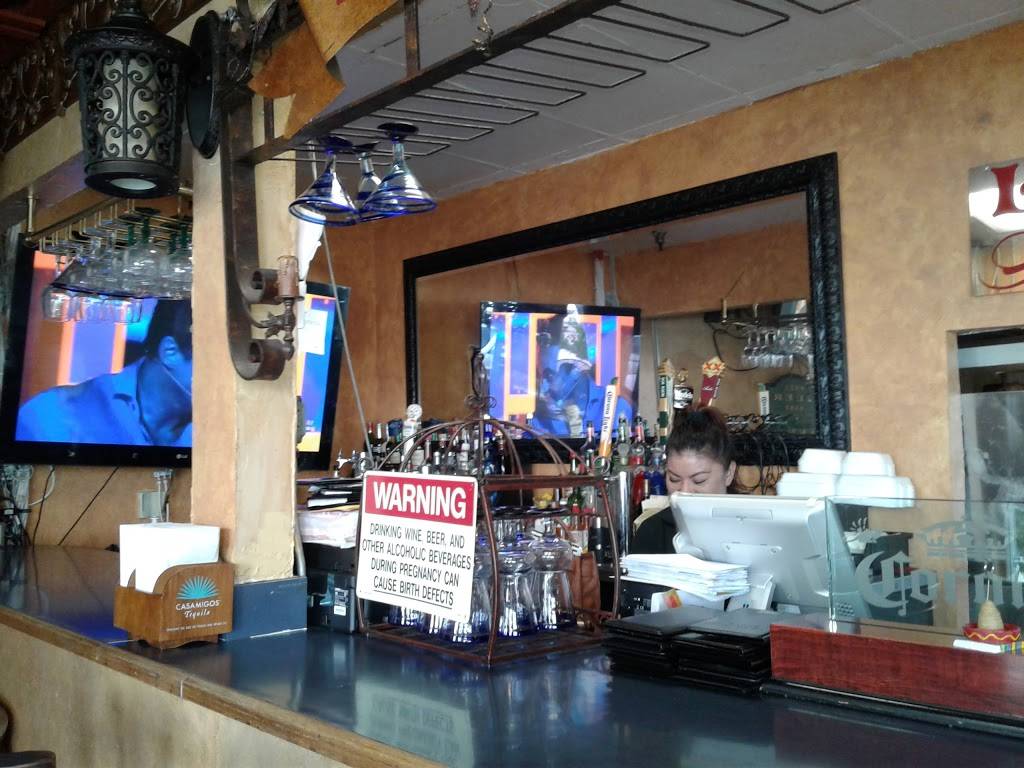 Lupitas Mexican Restaurant | restaurant | 234 S Pacific Coast Hwy, Redondo Beach, CA 90277, USA | 3103725540 OR +1 310-372-5540