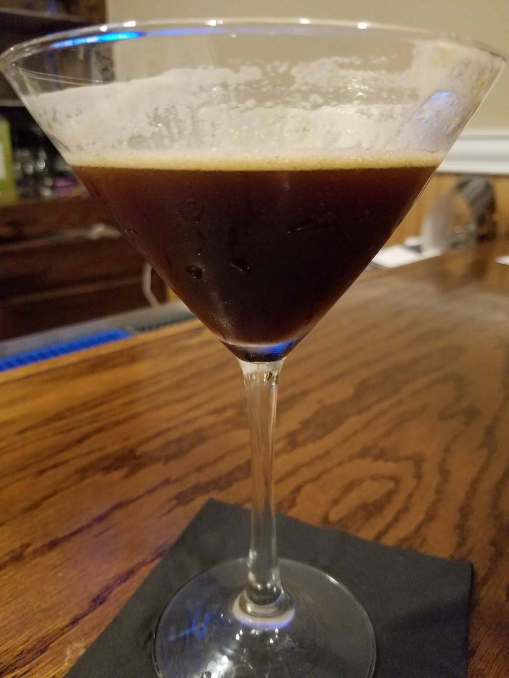 Gagliardis | restaurant | 1899 Hartford Turnpike, North Haven, CT 06473, USA | 2036917215 OR +1 203-691-7215