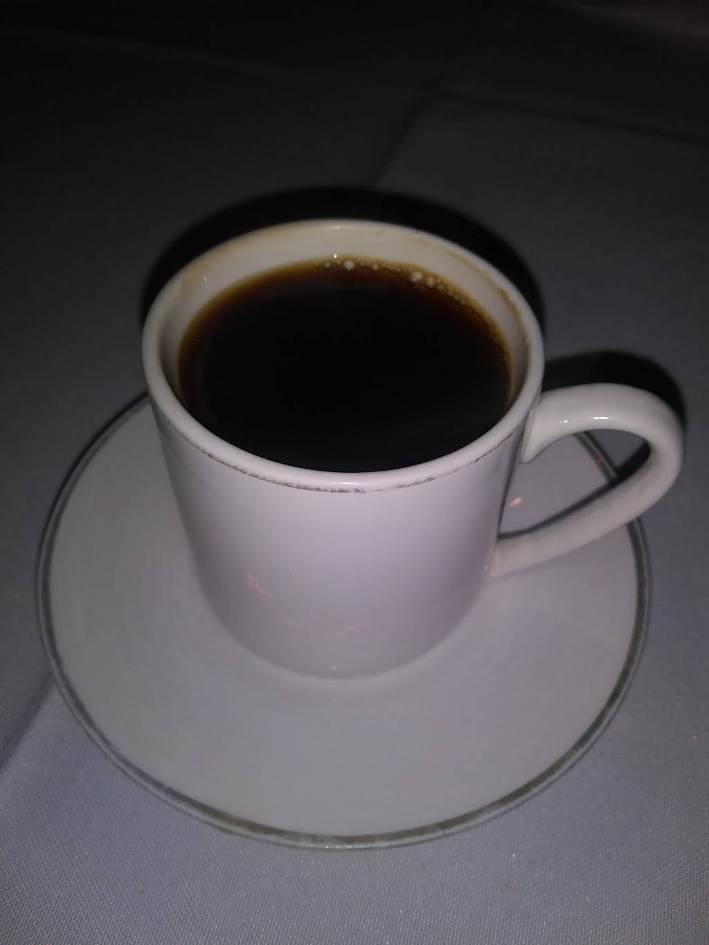 Hatsatoun | restaurant | 1120 N Pacific Ave, Glendale, CA 91202, USA | 8182442222 OR +1 818-244-2222