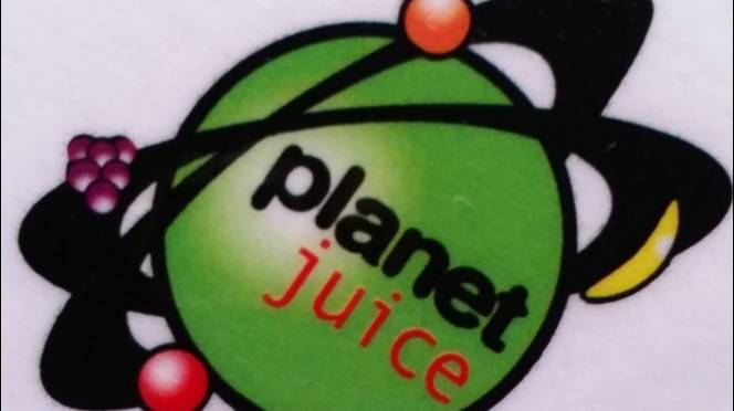 Planet Juice / delray beach | restaurant | 1724 S Federal Hwy, Delray Beach, FL 33483, USA | 5613302321 OR +1 561-330-2321