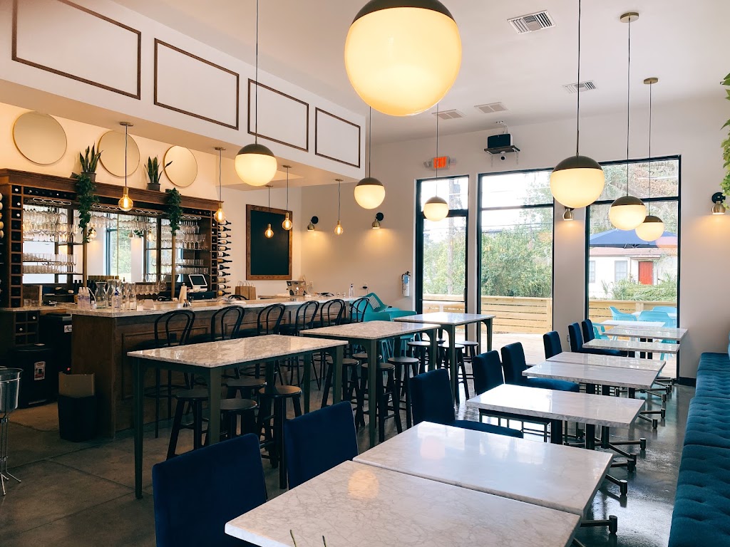 Hummingbird Wine Bar | restaurant | 1216-3C, N Monroe St, Tallahassee, FL 32303, USA | 8502962766 OR +1 850-296-2766