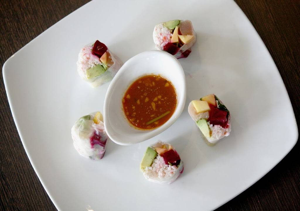 Daiwa Sushi | restaurant | 12415 Ventura Blvd, Studio City, CA 91604, USA | 8187607280 OR +1 818-760-7280