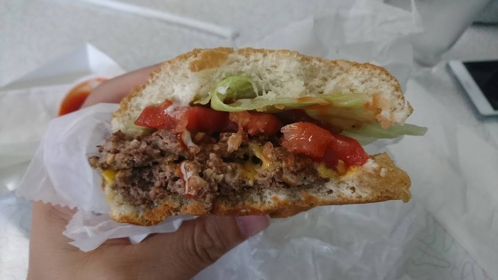 Ks Hamburger Shop | meal takeaway | 117 E Main St, Troy, OH 45373, USA | 9373393902 OR +1 937-339-3902