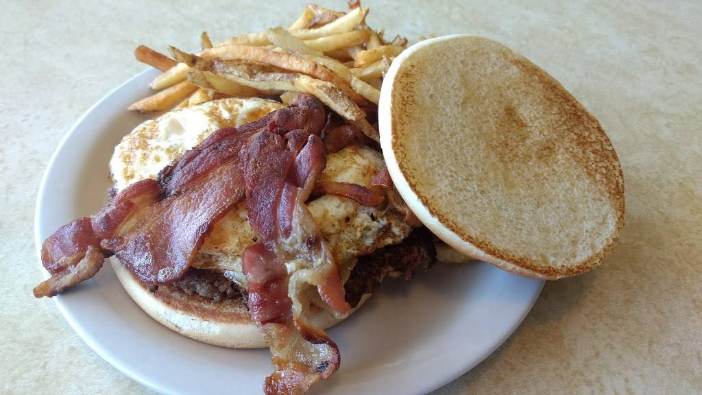 Miner-Dunn | restaurant | 8940 Indianapolis Blvd, Highland, IN 46322, USA | 2199233311 OR +1 219-923-3311