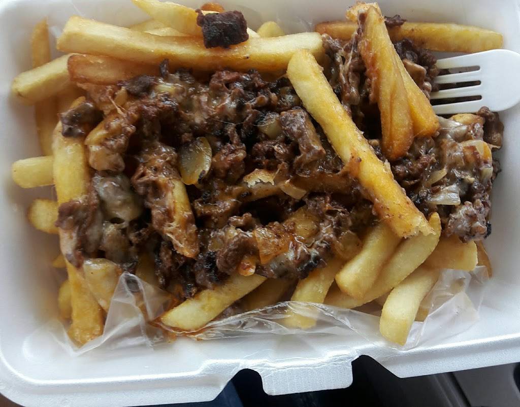 Quickly | restaurant | 2251 W Grant Line Rd STE 128, Tracy, CA 95377, USA | 2098330078 OR +1 209-833-0078