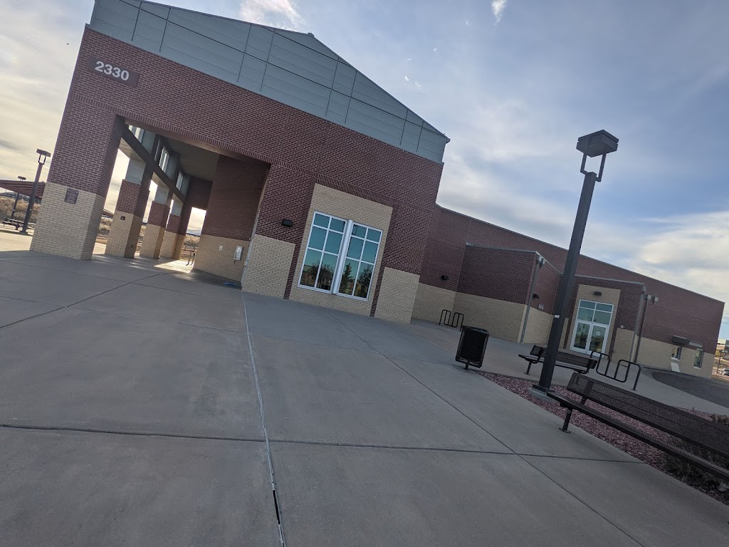 Robert C. Stack Ivy Warrior Restaurant | restaurant | 2330 Utah Beach Dr Building 2330, Fort Carson, CO 80913, USA | 7195260288 OR +1 719-526-0288